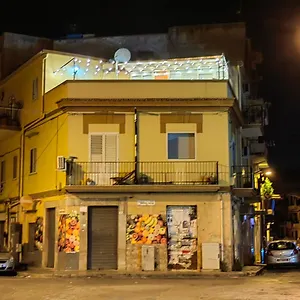  Appartamento In Piazza Casavacanze Italia