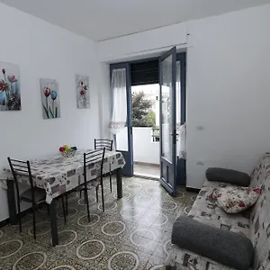 Solare Casa vacanze